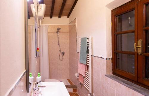 IL Rustichello - Foto 55