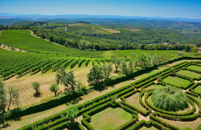 Belvilla by OYO Aria - Foto 38