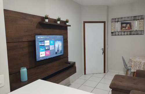 Apartamento Térreo próximo a PUC - Foto 6