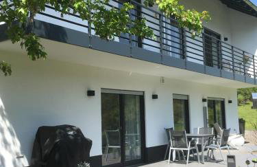 Ferienwohnung Am Holing - Photo 23