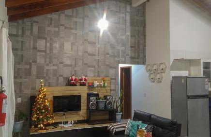 Casa em Itapoá o Paraiso - Wifi - Ótimo Preço - Promoções - Photo 12