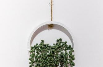 3 Bedroom Home Free Parking & WiFi Contractors Welcome! - Foto 8