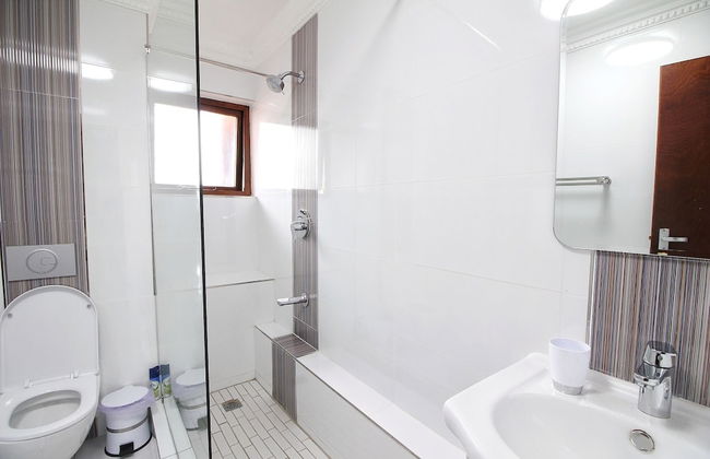 San Lameer by Top Destinations - Photo 14