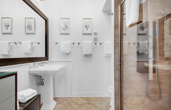 Enclave 701b- Paradiso Del Regno - Foto 14