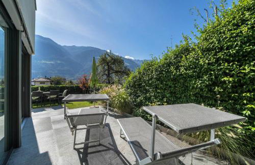 Weinreichhof - Foto 49