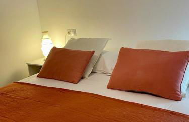 Oasis Rural - Photo 11