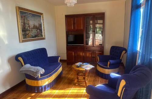 Elisabeth House - Foto 21