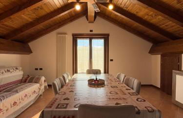 Al Cacciatore - Foto 1