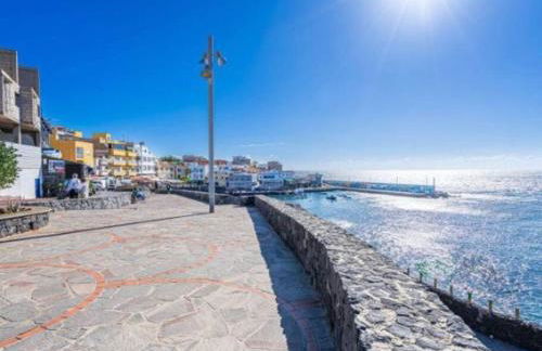 *Vista Bella* - Foto 23