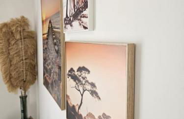 Le St Antoine - Centre Ville - Parking - Foto 38