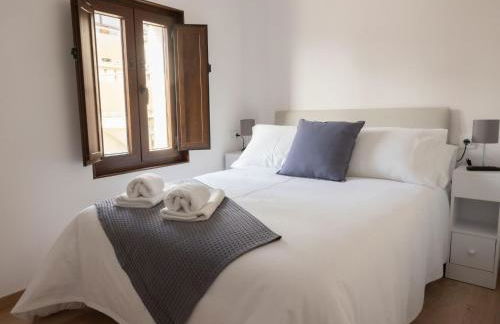 Casa Aradas - Photo 9