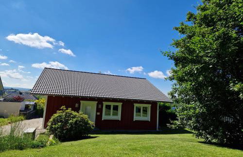 Ferienhaus Löh - Foto 9