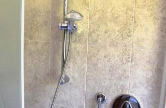 Villa in collina con vista mozzafiato su Noli - Photo 27