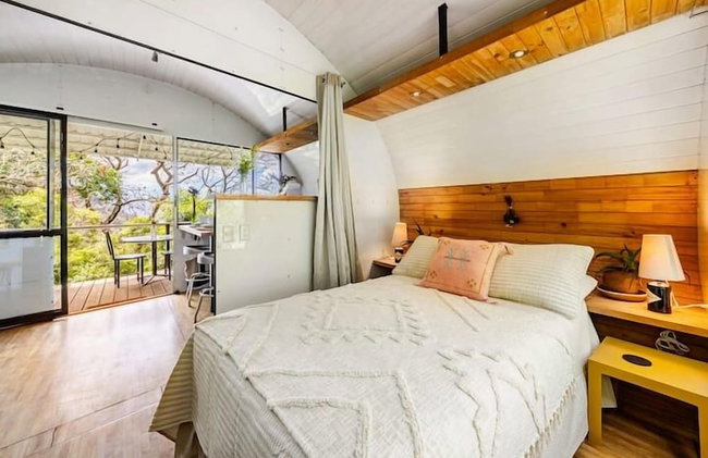 Finca El Tambor - Foto 32