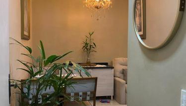 Apartamento planejado para COP 30 - Foto 2