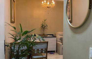 Apartamento planejado para COP 30 - Foto 2