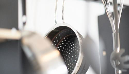 BLEIBEREI Apartments - Foto 4