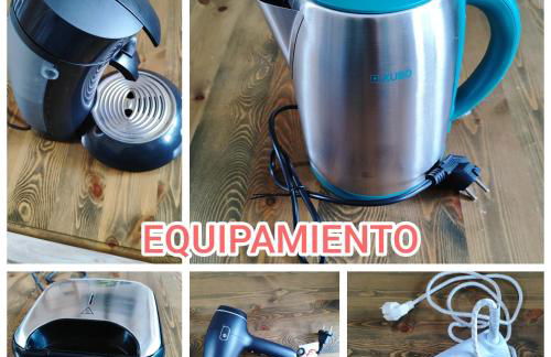 Tu Playa paradisiaca PRIVADA - Photo 16