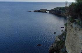 La Perla Sicula Etna Pool - Foto 20