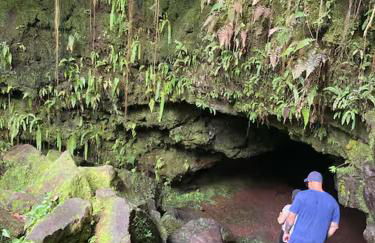 Private wrap around Lani Oasis with ocean view - Foto 29