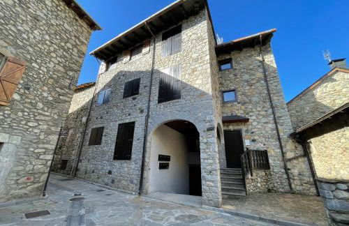 A01 - Anciles Apartamento - Villmor - Photo 1