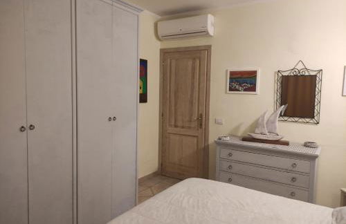 Residence Cala Moresca 15 - Foto 10