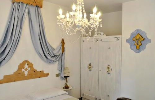 Appartamenti Le Mongolfiere - Foto 37