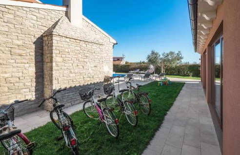 Villa Kanco by Villas Guide - Photo 16