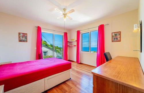 Alcantara Bell - Foto 31