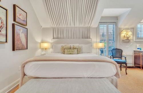 River's Edge by Lucky Savannah - Foto 29