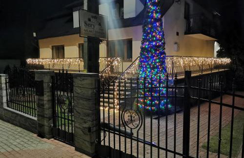 Agroturystyka u Joli - Foto 22