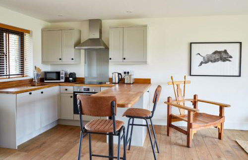 Host & Stay - PigLets - Foto 21