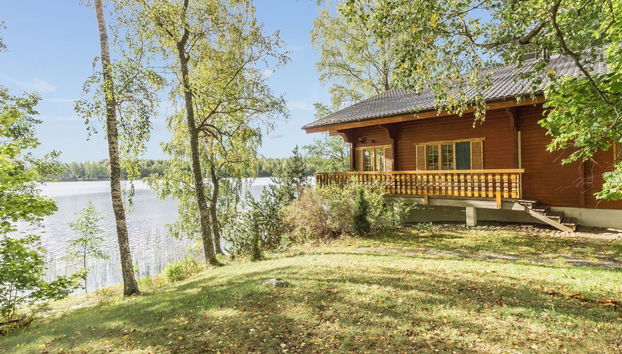 Koivuranta - Foto 3, Inside other