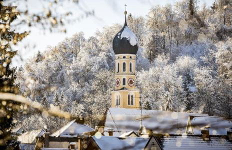 Casa Banniza - Foto 53