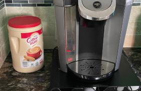 NA - The Park Side Lux Family friendly smart home close to all Dallas Attractions - Foto 14