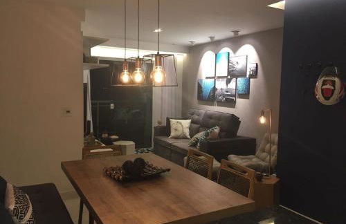 Lindo AP completo no Braga em Cabo Frio - Photo 12