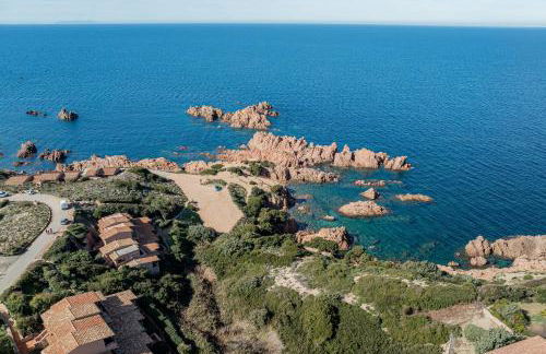 La Sorgente Home - Foto 22