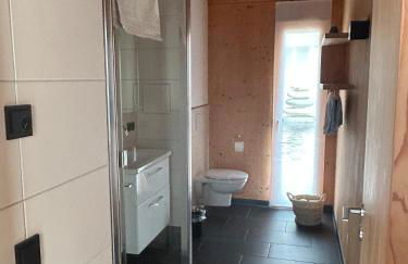 Dorfschmiede - Foto 13