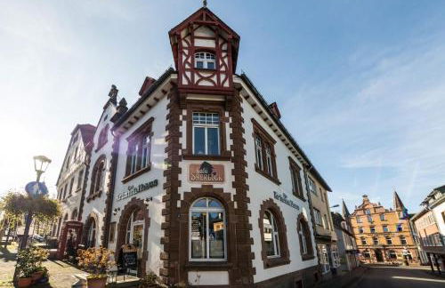 idyllisches Mühlengebäude - Foto 5