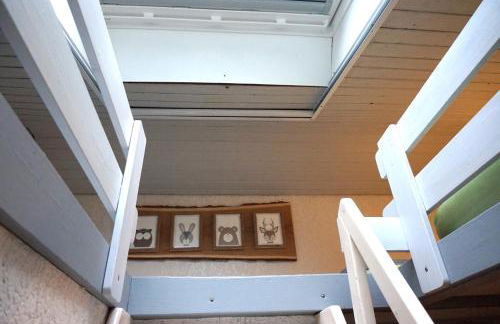 Ferienhaus Hennesee - Foto 17