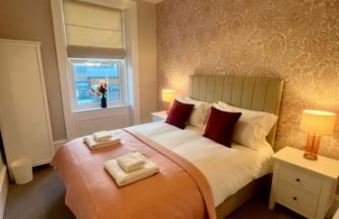 4 ABBOTSFORD , KELSO Town Centre - Foto 11