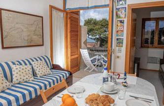 Affitti Brevi Toscana - Ospitalità al mare - Foto 6