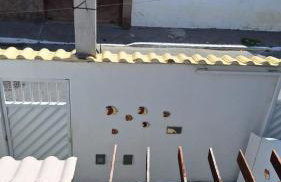 Casa da Lena - Foto 6