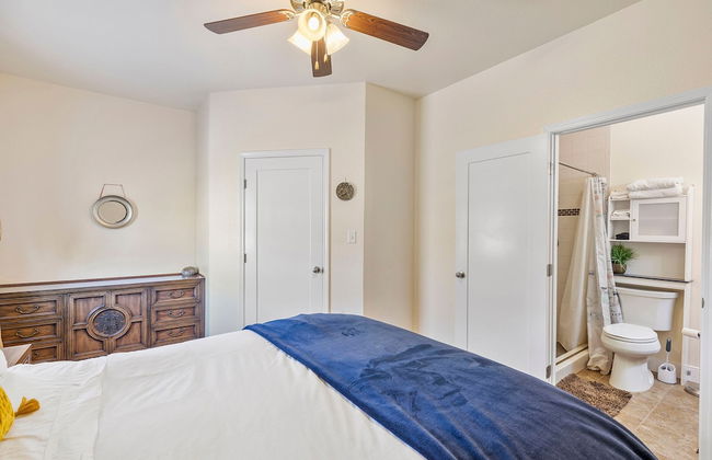 House of Trails-views and Nature on the Edge - Foto 22