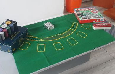 3 bedroom guest House in Brierley hill Contractors & Families Welcome DY5 - Foto 18