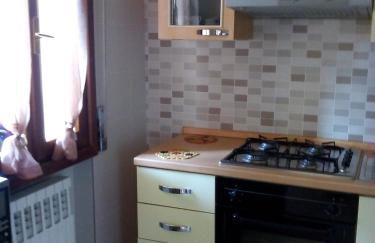 APPARTAMENTO ELENA - Foto 10