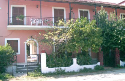 Angelik Ipsos no5 - Photo 15