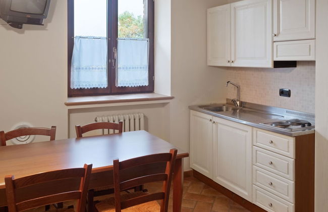 Belvilla by OYO Aiolina - Foto 12