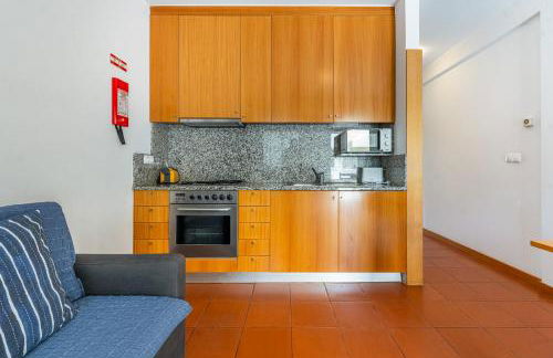 Gerês Cascatas Residence - Foto 16