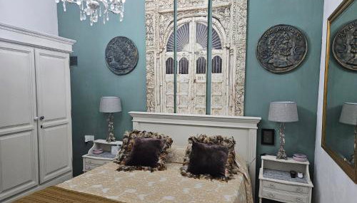 Acogedor Apartamento - Foto 2